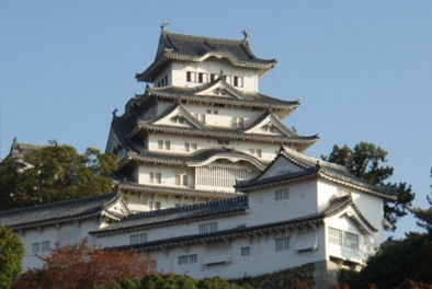 彦根城のイメージ画像