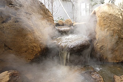 長浜太閤温泉のイメージ画像